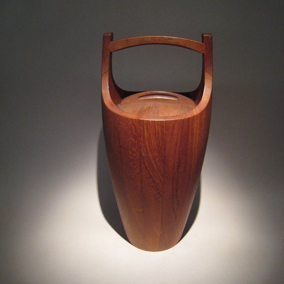 Dansk Other - DANSK Ice Bucket RARE LARGE - GREAT CONDITION!